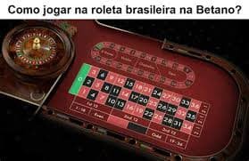 w388