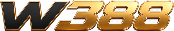 w388